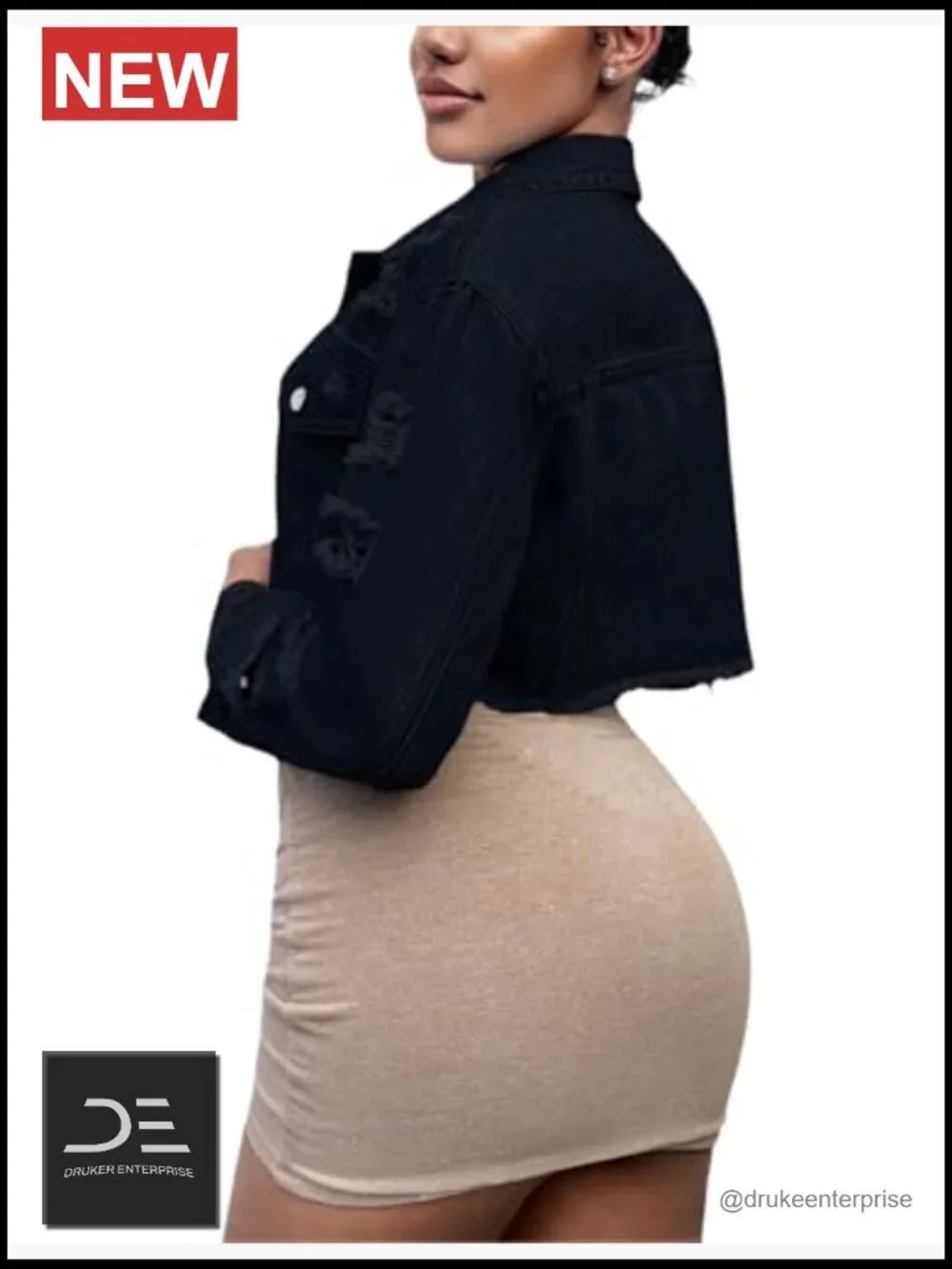 N/A women cropped